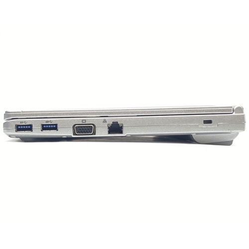 CF-SV9RDQVS_画像4