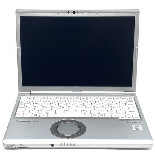 CF-SV9RDQVS_画像1