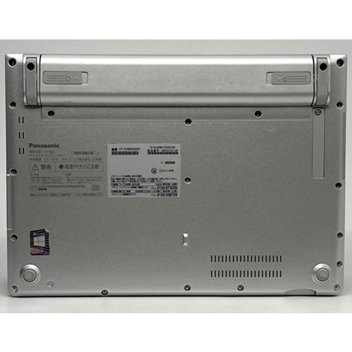 CF-SV9RDQVS_画像9