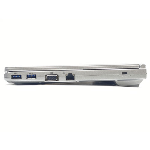 CF-SV9RDQVS_画像4
