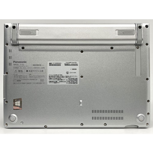 CF-SV9RDQVS_画像10