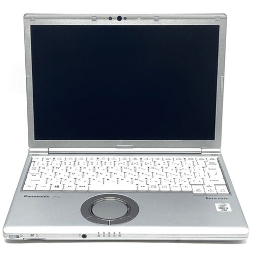 CF-SV9RDQVS_画像1