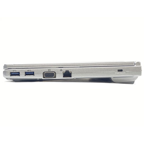 CF-SV9RDQVS_画像4