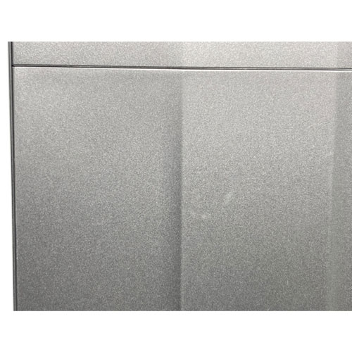 CF-SV9RDQVS_画像9