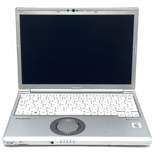 CF-SV9RDQVS_画像1