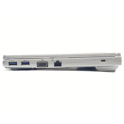 CF-SV9RDQVS_画像4
