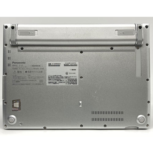 CF-SV9RDQVS_画像10