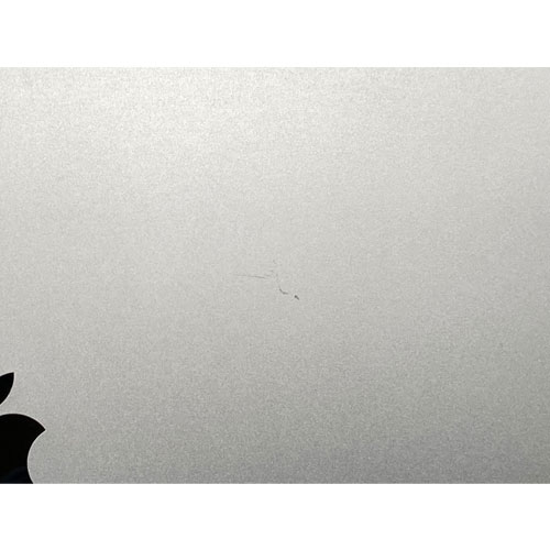 C02F61LAMD6T_画像6