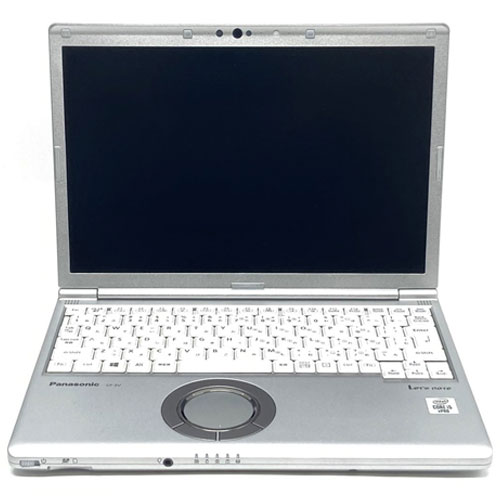 CF-SV9RDQVS_画像1