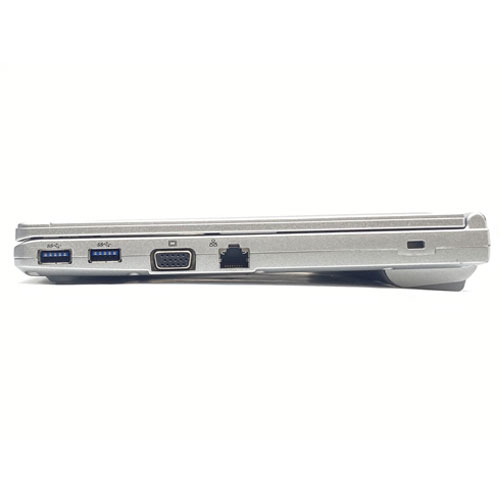 CF-SV9RDQVS_画像4