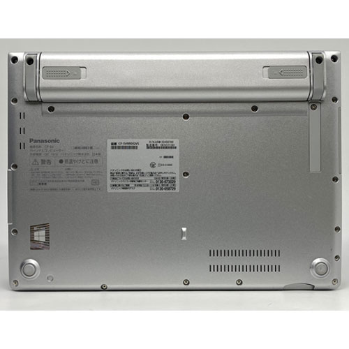CF-SV9RDQVS_画像9