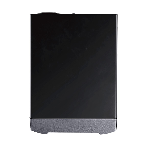 WS5220DN08S5_画像2