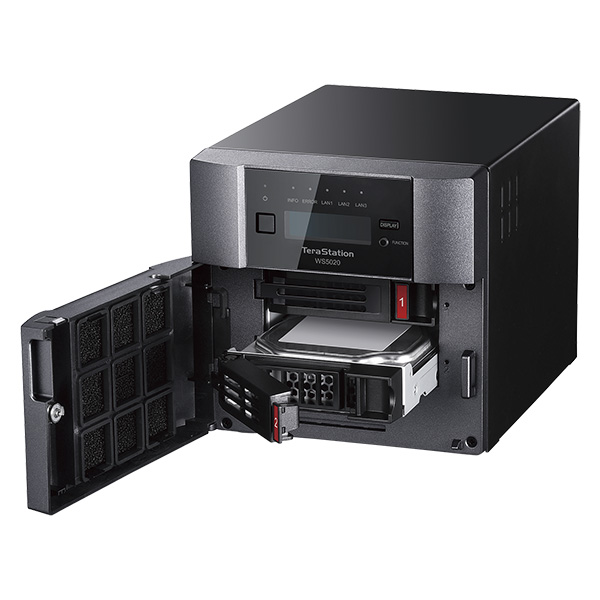 WS5220DN08W5_画像5