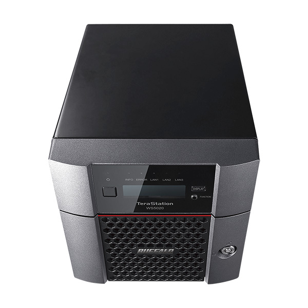 WS5220DN08W5_画像7