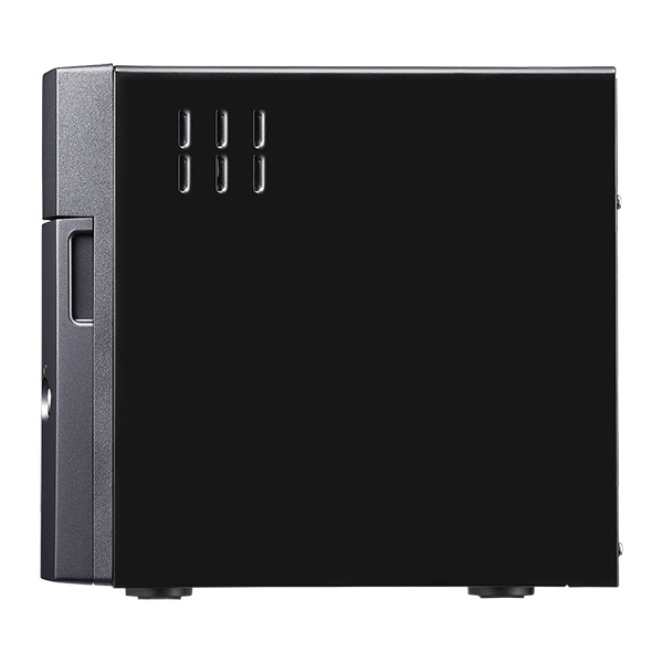 WS5420DN08S5_画像1