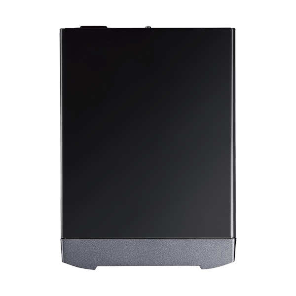 WS5420DN08S5_画像2