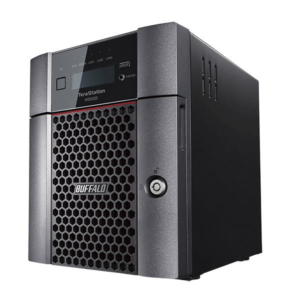 WS5420DN08S5_画像6