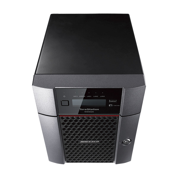 WS5420DN08S5_画像7