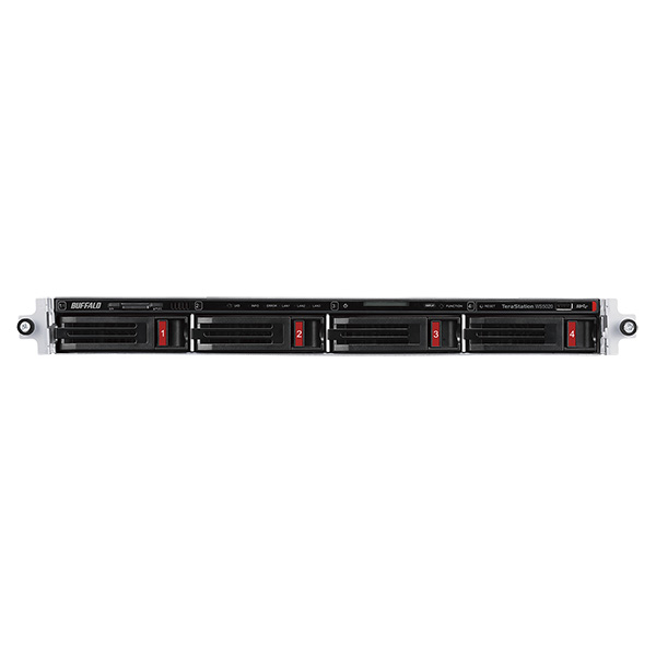 WS5420RN16W5_画像1