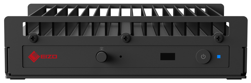 ナナオ（EIZO） DX0231-IP [DuraVision IPデコーディングボックス]