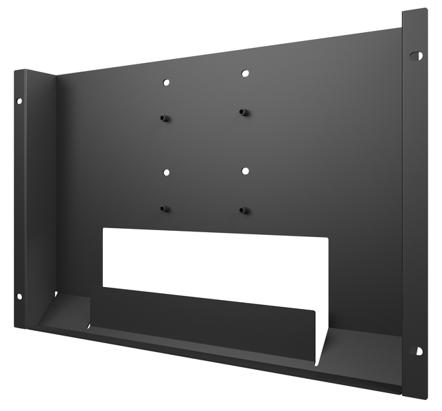 ナナオ（EIZO） AR-05-X [19インチラックマウント金具(FDF1907W用)]