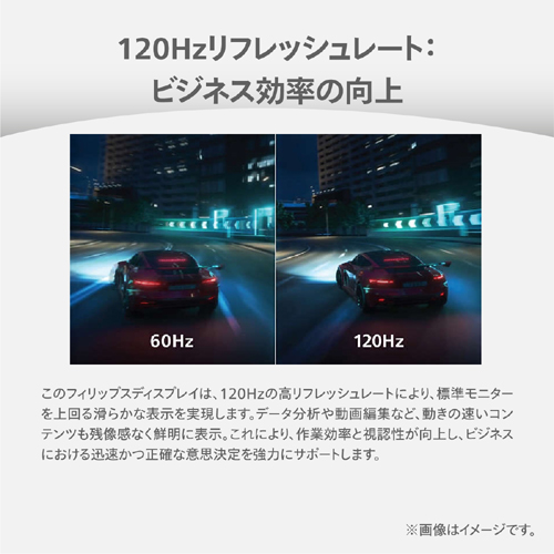 27E2N2100/11_画像4