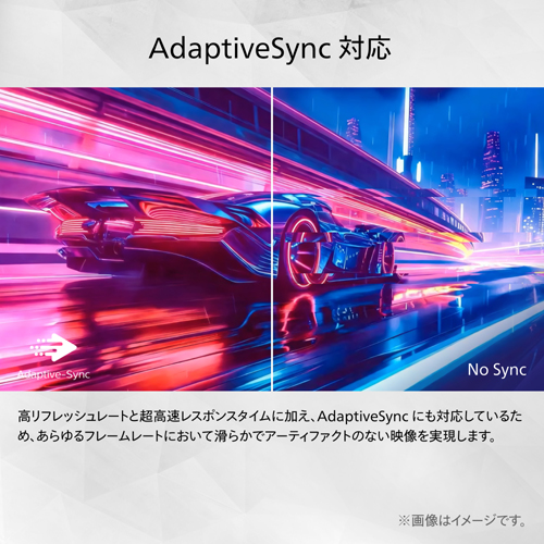 27E2N2500/11_画像7