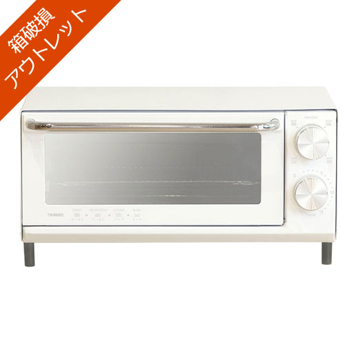 TS-5001LX-W_画像0