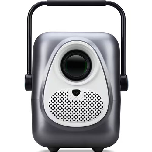 AOpen(エイサー) QF23sG [Fire Legend LEDモバイルプロジェクター QF23s]