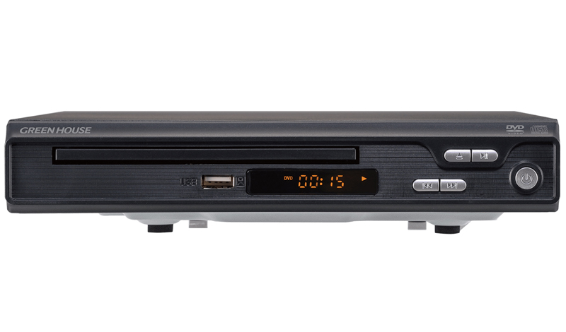 GH-DVP1M-BK_画像0