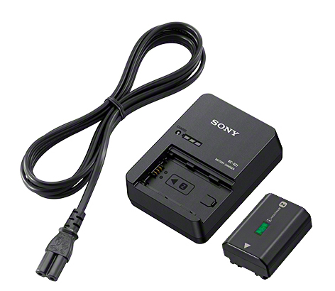 ソニー（SONY） ACC-QZ1K [アクセサリーキット]