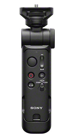 GP-VPT3/B_画像1