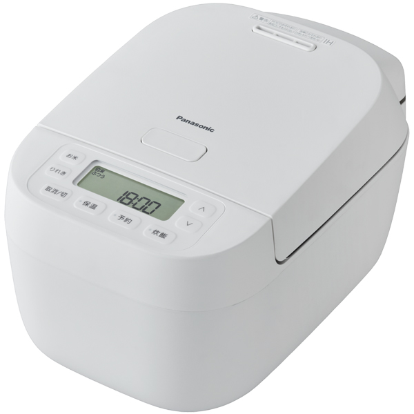 SR-N210D-W_画像0
