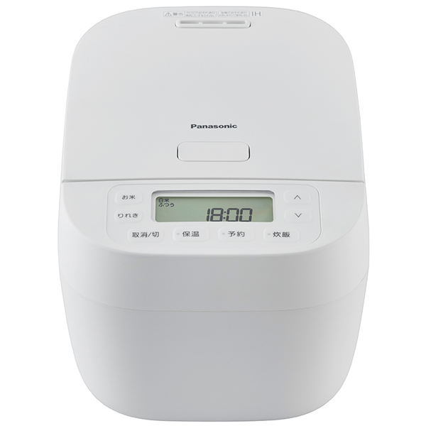 SR-N210D-W_画像1