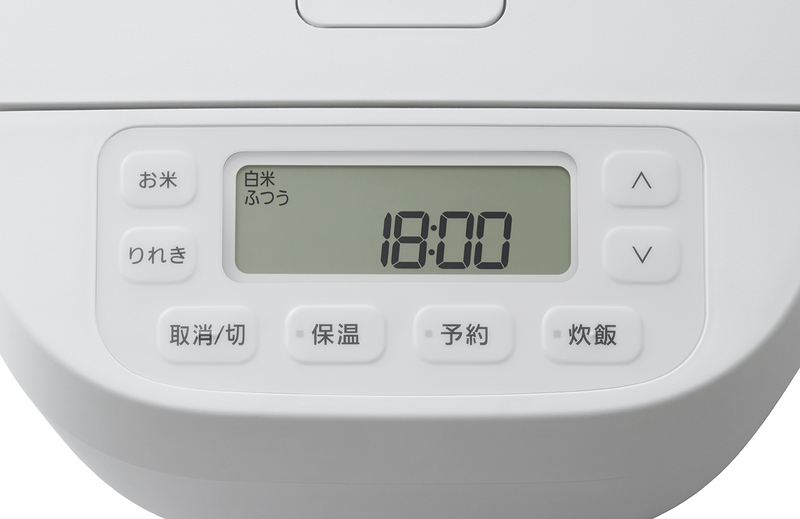 SR-N210D-W_画像6