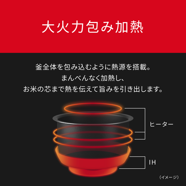 SR-N210D-W_画像8