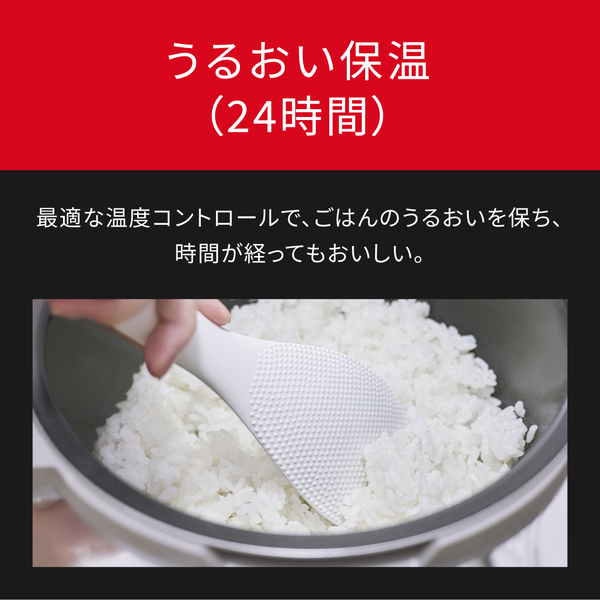 SR-N210D-W_画像12