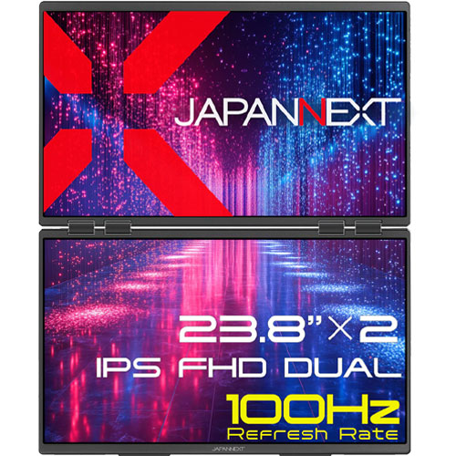 JN-DMD-IPS238F-C4_画像0