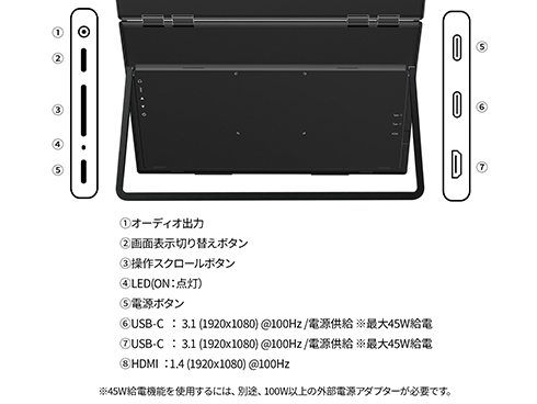 JN-DMD-IPS238F-C4_画像1