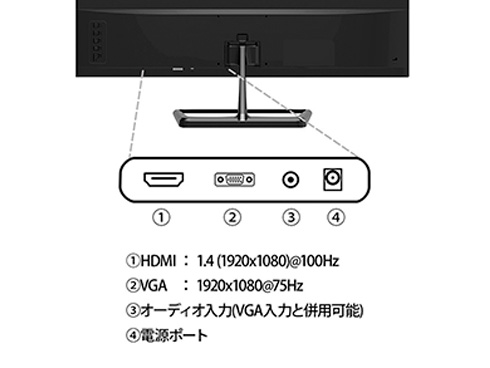 JN-IPS215F2_画像1