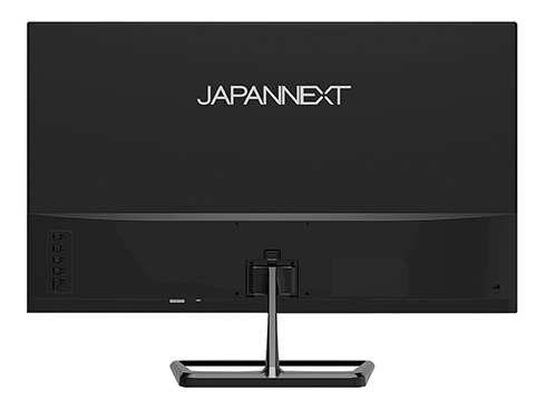 JN-IPS215F2_画像3