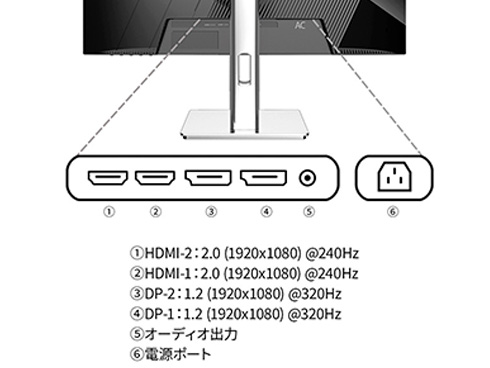 JN-IPS245G320F-HSP_画像1