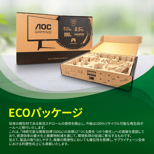 24G11ZE/11_画像10
