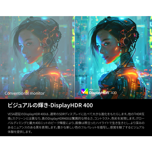 CU34G4Z/11_画像5