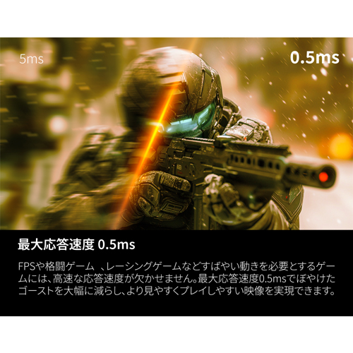 Q27G4F/11_画像2
