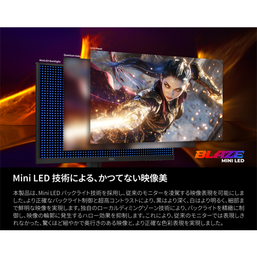 Q27G4ZMN/11_画像1