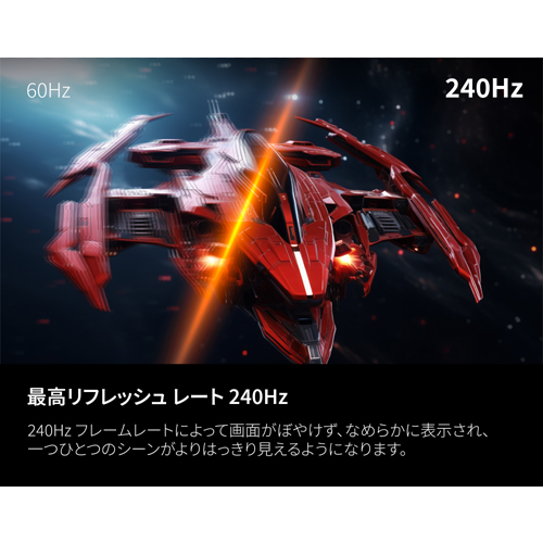 Q27G4ZMN/11_画像2