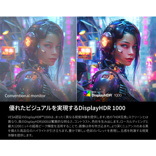 Q27G4ZMN/11_画像4