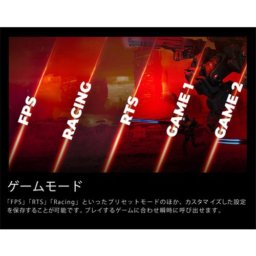 Q27G4ZMN/11_画像6