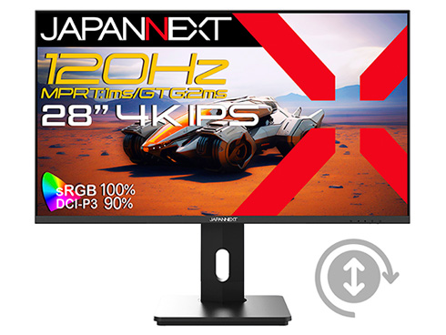 JN-28IPS120UHD-HSP_画像0